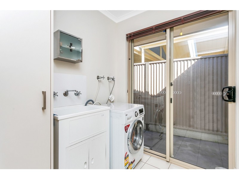 19 Dudley Street, Mansfield Park SA 5012