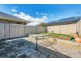 19 Dudley Street, Mansfield Park SA 5012
