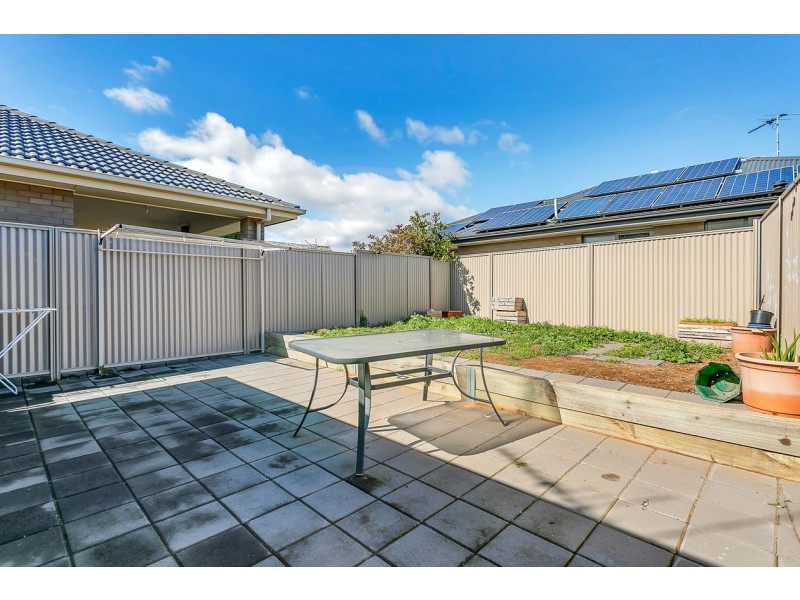 19 Dudley Street, Mansfield Park SA 5012
