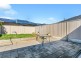 19 Dudley Street, Mansfield Park SA 5012
