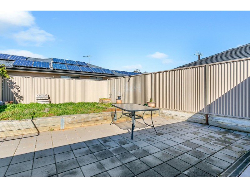 19 Dudley Street, Mansfield Park SA 5012