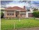 137 Humphries Terrace, Woodville Gardens SA 5012