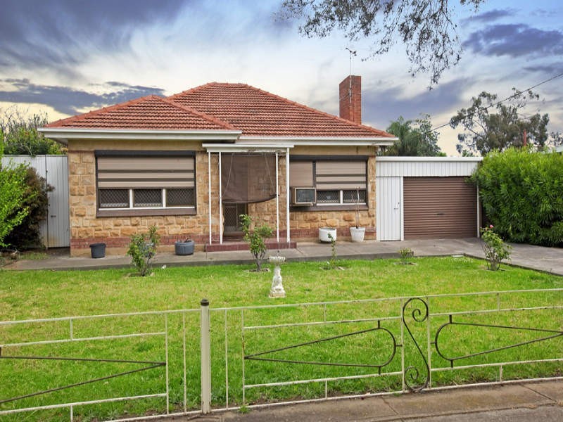 137 Humphries Terrace, Woodville Gardens SA 5012