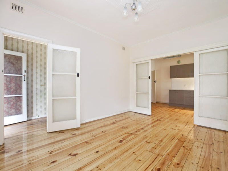 137 Humphries Terrace, Woodville Gardens SA 5012