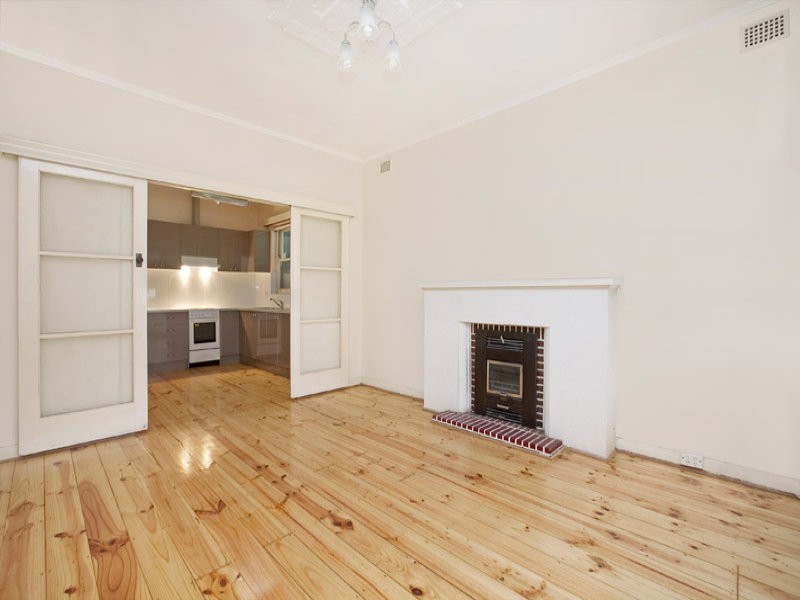 137 Humphries Terrace, Woodville Gardens SA 5012