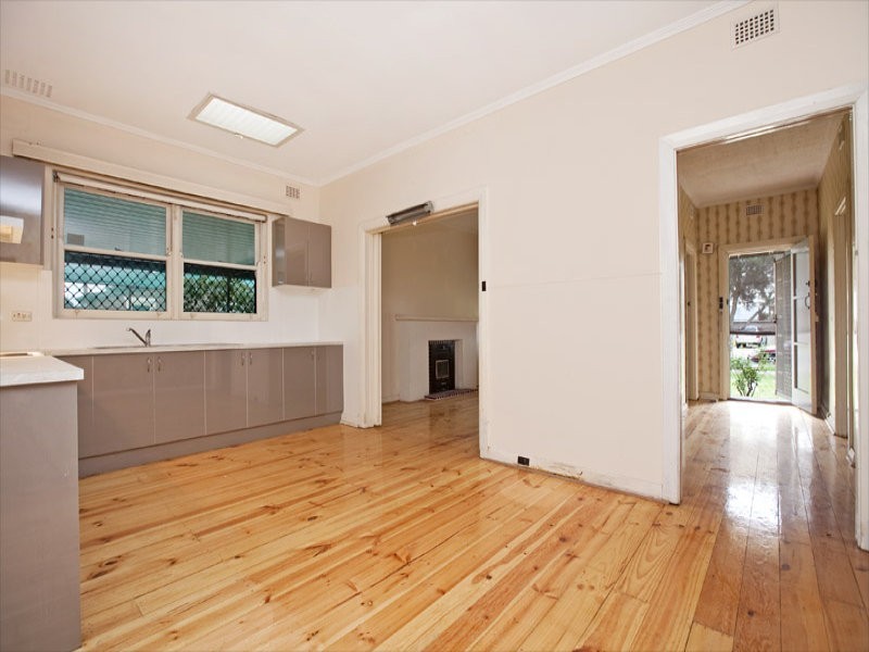 137 Humphries Terrace, Woodville Gardens SA 5012