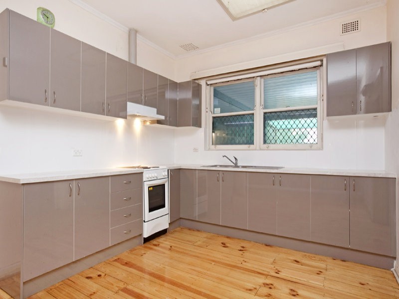 137 Humphries Terrace, Woodville Gardens SA 5012