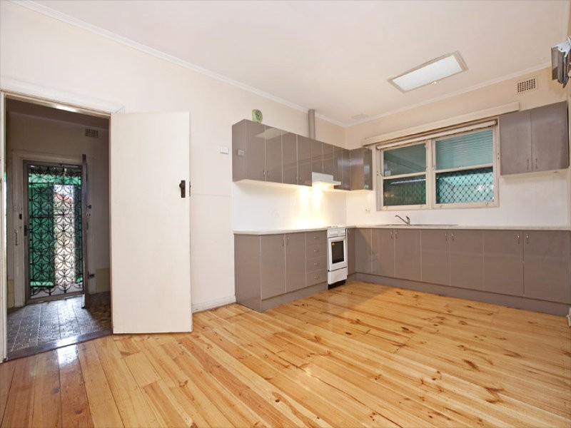 137 Humphries Terrace, Woodville Gardens SA 5012