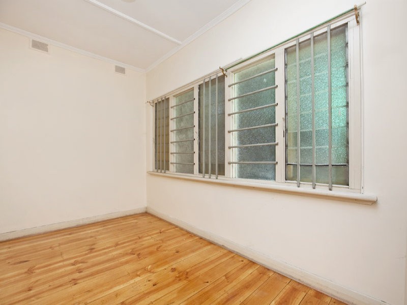 137 Humphries Terrace, Woodville Gardens SA 5012