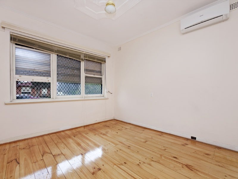 137 Humphries Terrace, Woodville Gardens SA 5012