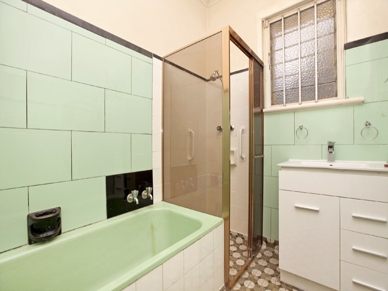 137 Humphries Terrace, Woodville Gardens SA 5012