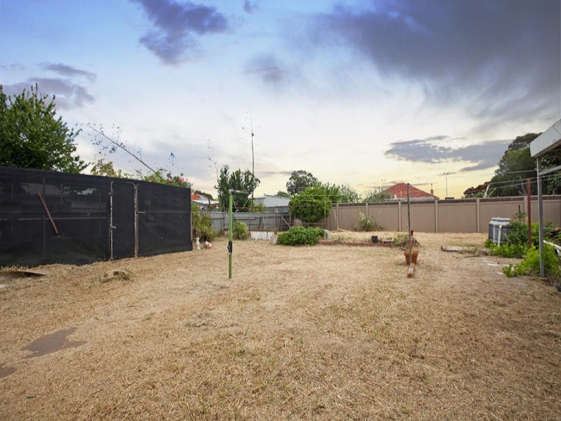 137 Humphries Terrace, Woodville Gardens SA 5012