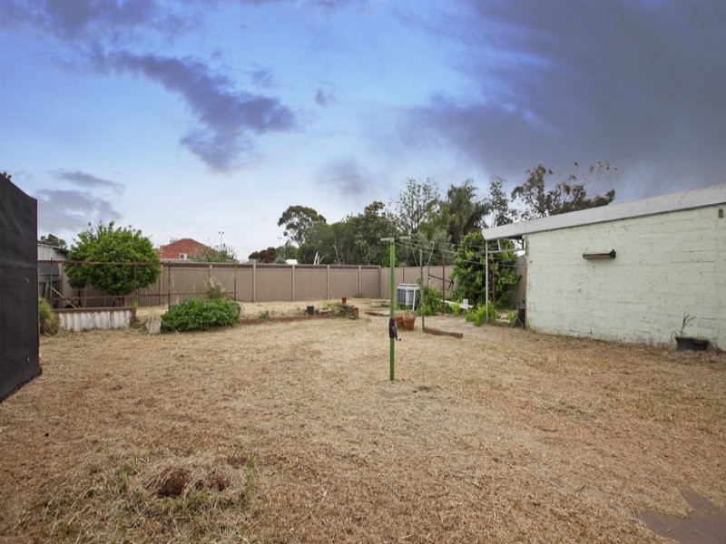 137 Humphries Terrace, Woodville Gardens SA 5012
