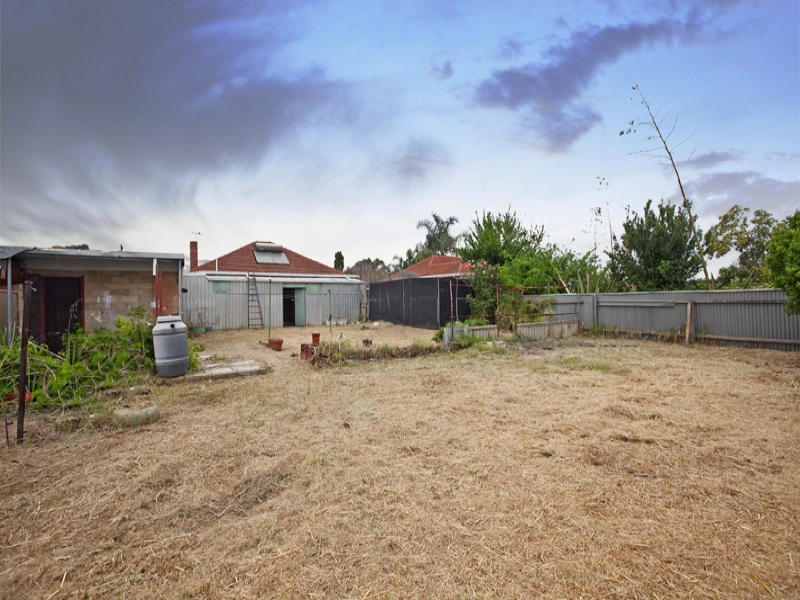 137 Humphries Terrace, Woodville Gardens SA 5012