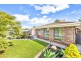 37 Iveleary Avenue, Salisbury East SA 5109