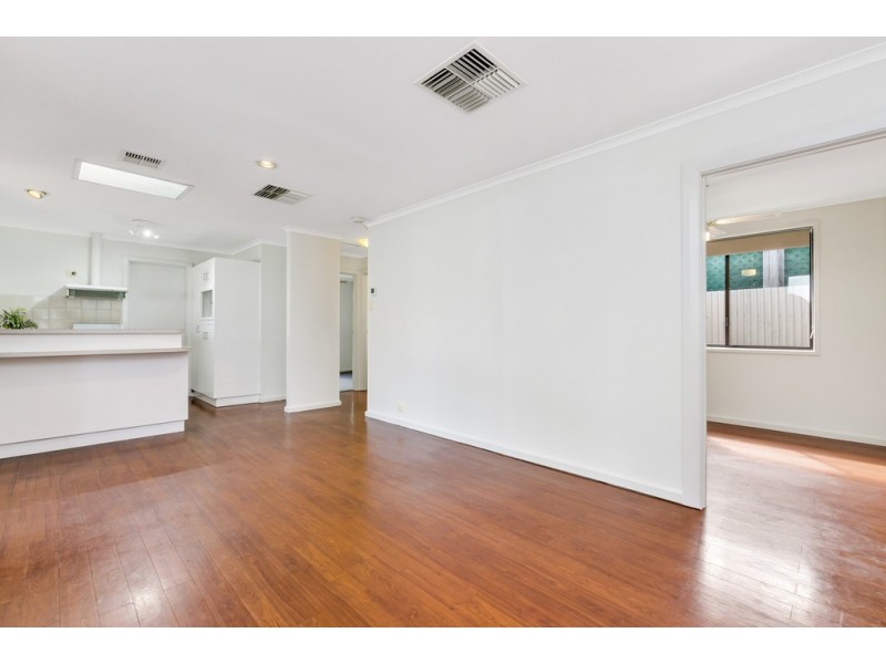 37 Iveleary Avenue, Salisbury East SA 5109