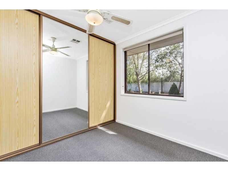 37 Iveleary Avenue, Salisbury East SA 5109