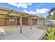 37 Iveleary Avenue, Salisbury East SA 5109