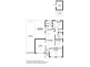 37 Iveleary Avenue, Salisbury East SA 5109 Floorplan