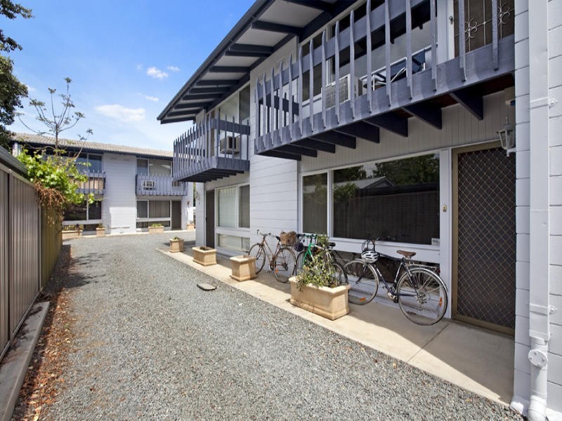 3/41A Addison Road, Black Forest SA 5035