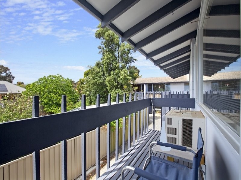 3/41A Addison Road, Black Forest SA 5035