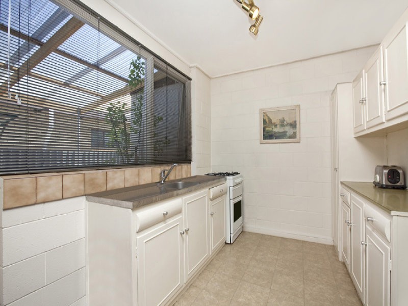 3/41A Addison Road, Black Forest SA 5035