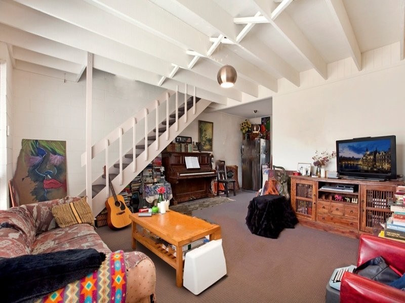 3/41A Addison Road, Black Forest SA 5035