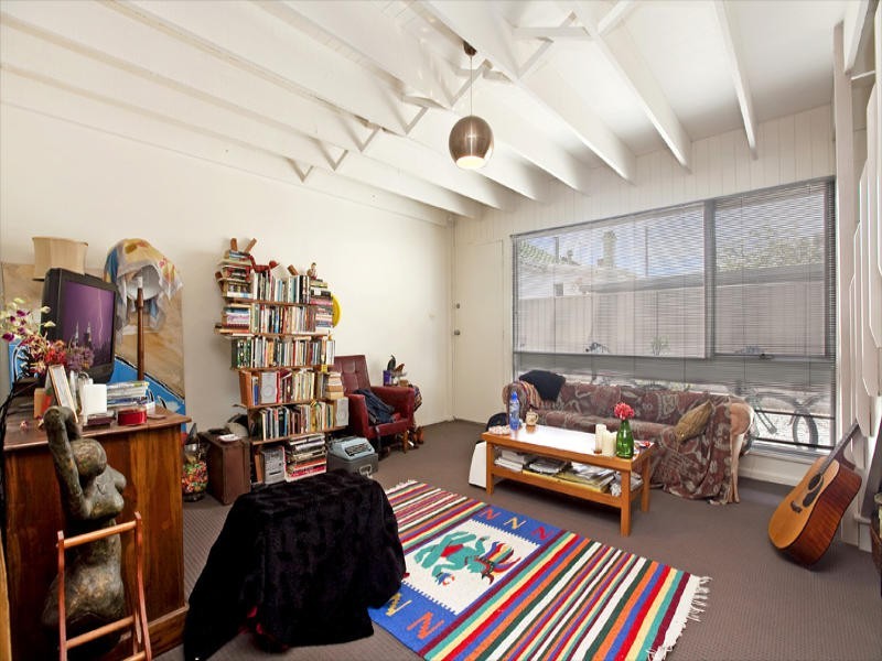 3/41A Addison Road, Black Forest SA 5035