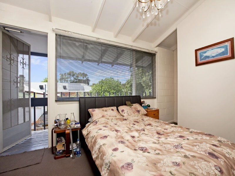 3/41A Addison Road, Black Forest SA 5035