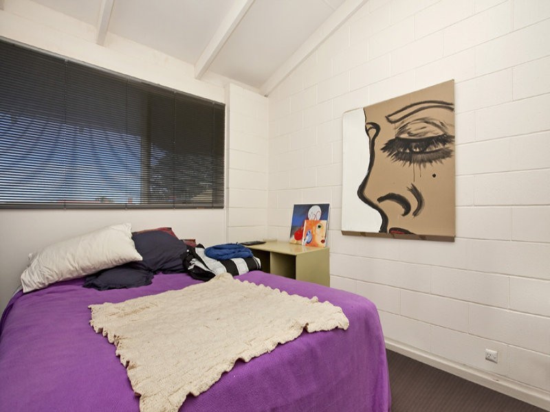 3/41A Addison Road, Black Forest SA 5035