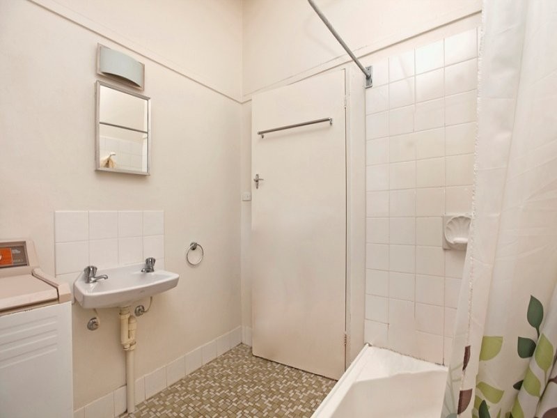 3/41A Addison Road, Black Forest SA 5035