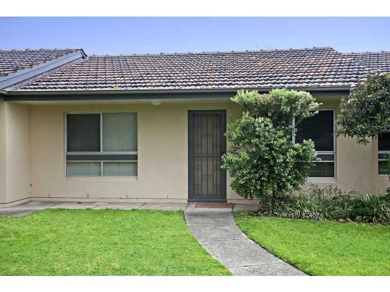 9/2 Bach Crescent, Seaton SA 5023