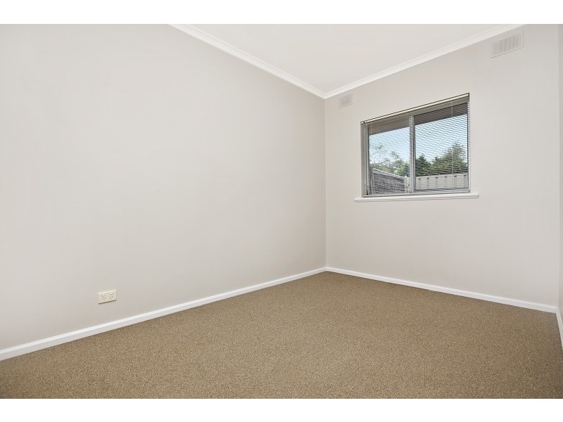 9/2 Bach Crescent, Seaton SA 5023