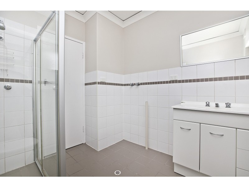 9/2 Bach Crescent, Seaton SA 5023