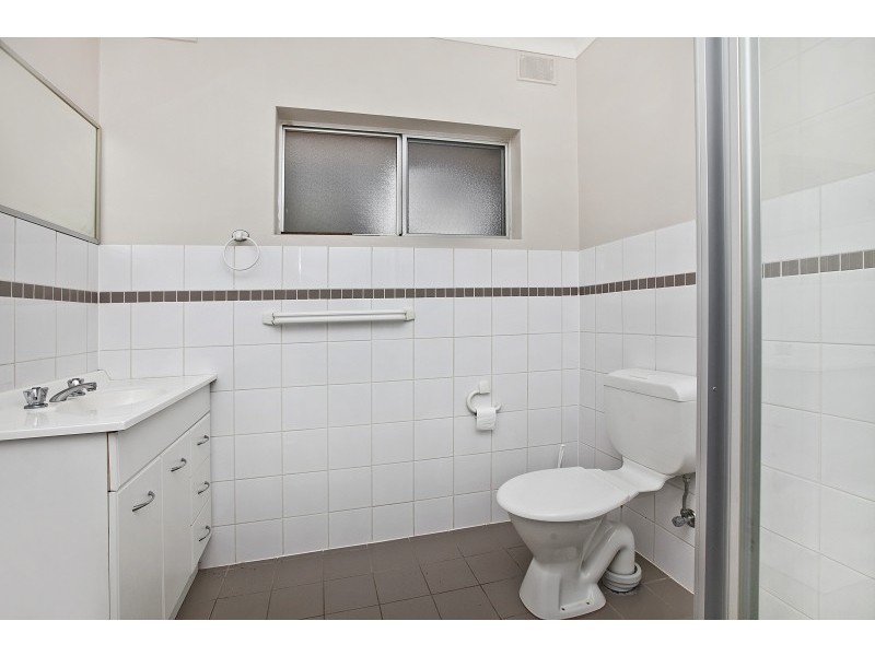 9/2 Bach Crescent, Seaton SA 5023