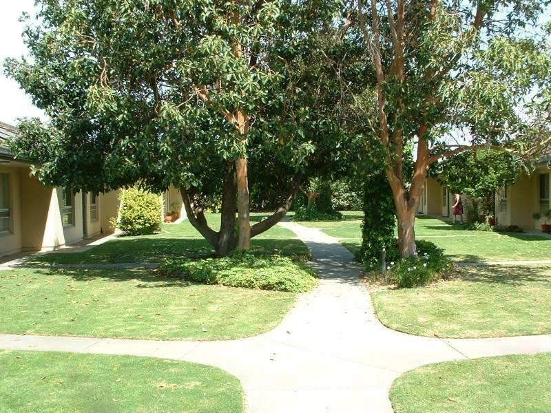 9/2 Bach Crescent, Seaton SA 5023