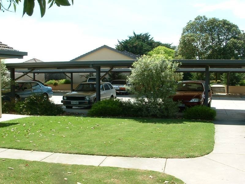 9/2 Bach Crescent, Seaton SA 5023