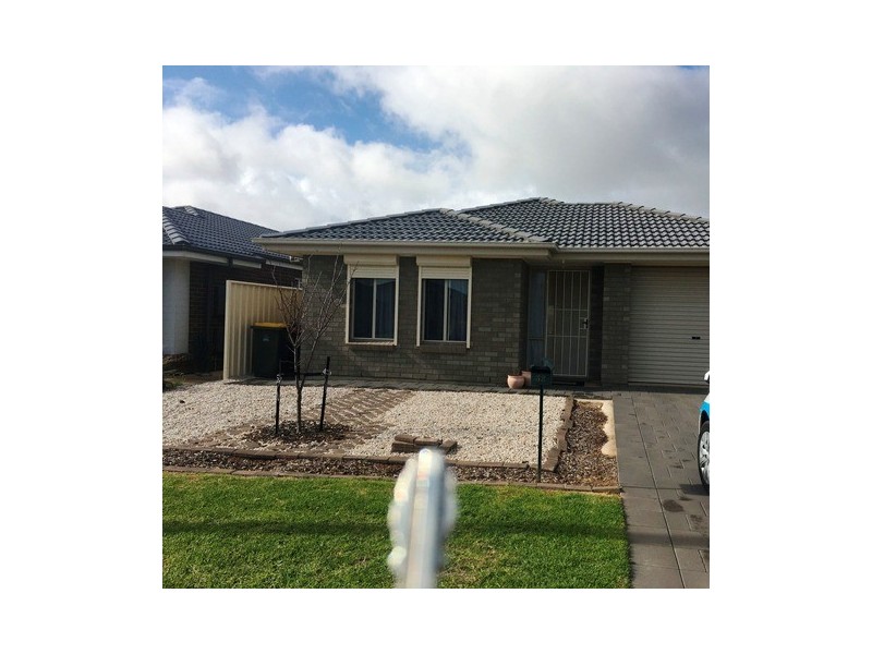 32 Valiant Road, Munno Para West SA 5115