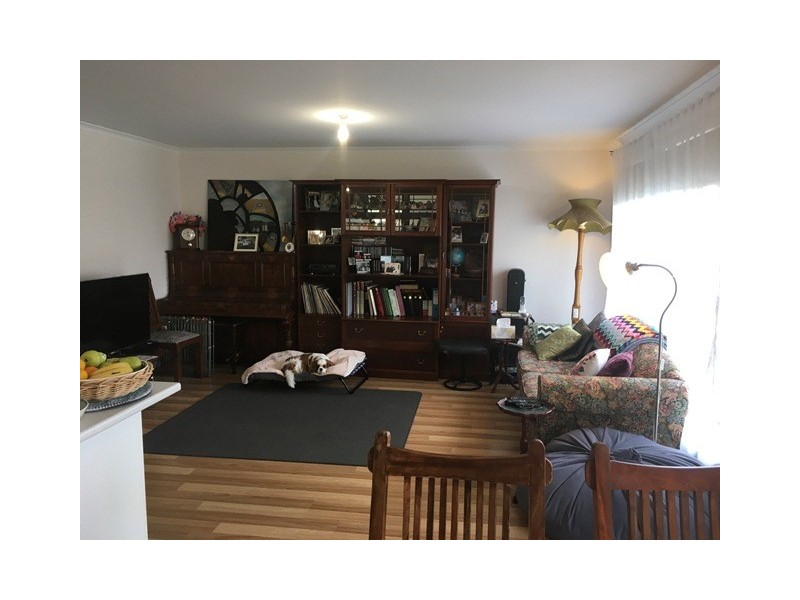 32 Valiant Road, Munno Para West SA 5115