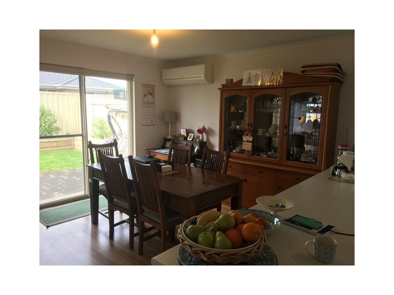 32 Valiant Road, Munno Para West SA 5115