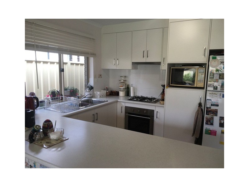 32 Valiant Road, Munno Para West SA 5115