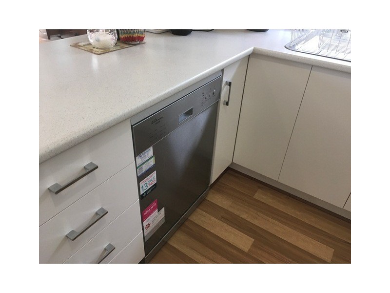 32 Valiant Road, Munno Para West SA 5115