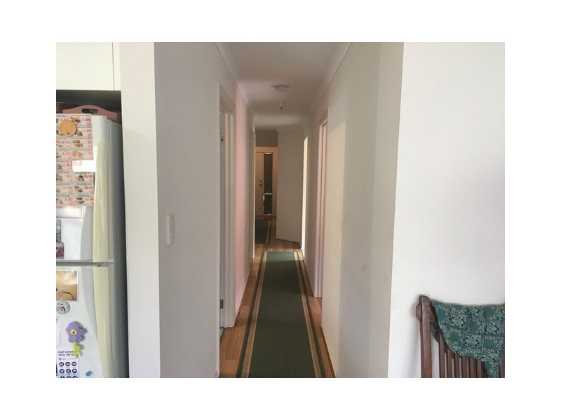 32 Valiant Road, Munno Para West SA 5115