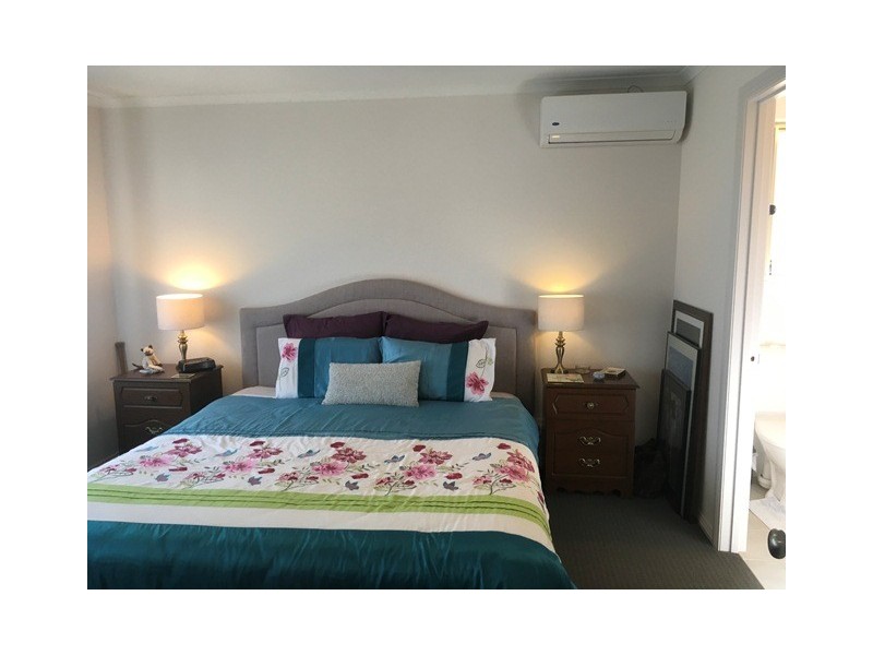 32 Valiant Road, Munno Para West SA 5115