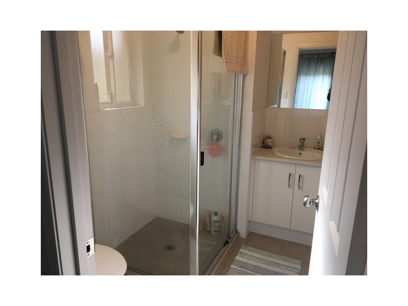 32 Valiant Road, Munno Para West SA 5115