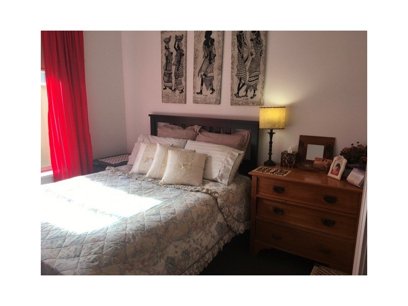 32 Valiant Road, Munno Para West SA 5115