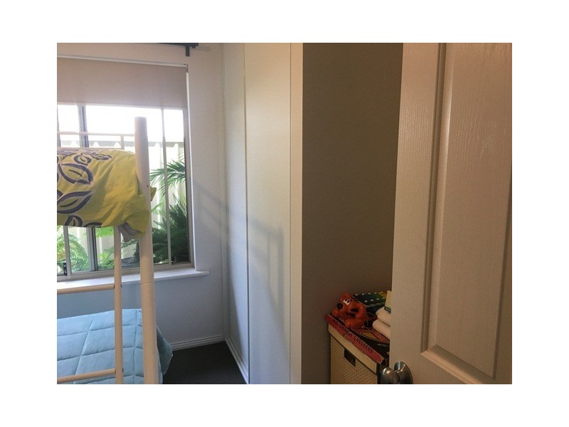 32 Valiant Road, Munno Para West SA 5115