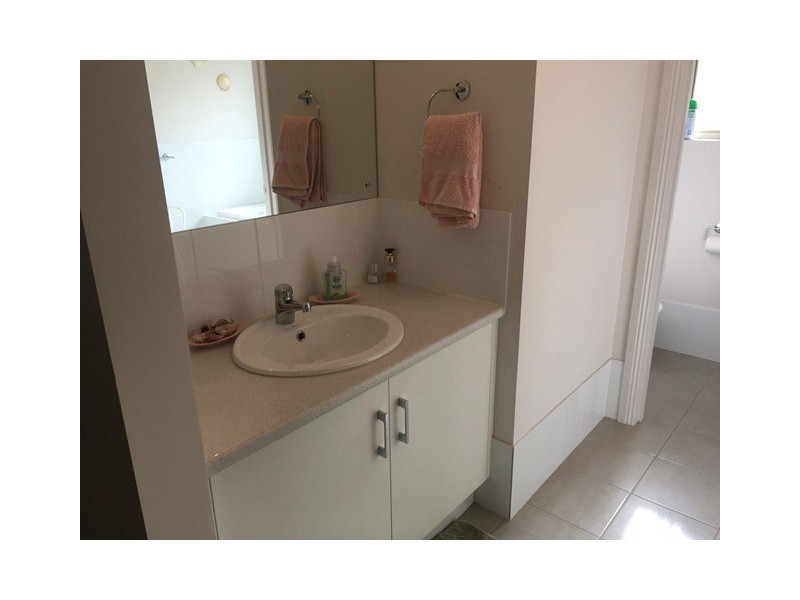 32 Valiant Road, Munno Para West SA 5115