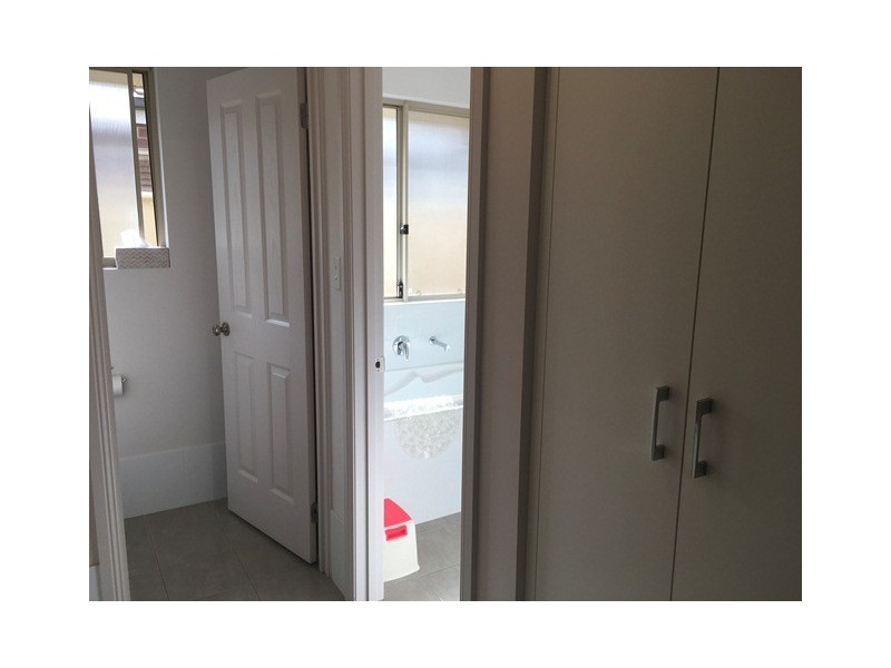 32 Valiant Road, Munno Para West SA 5115