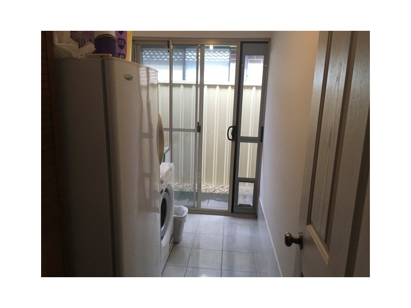 32 Valiant Road, Munno Para West SA 5115